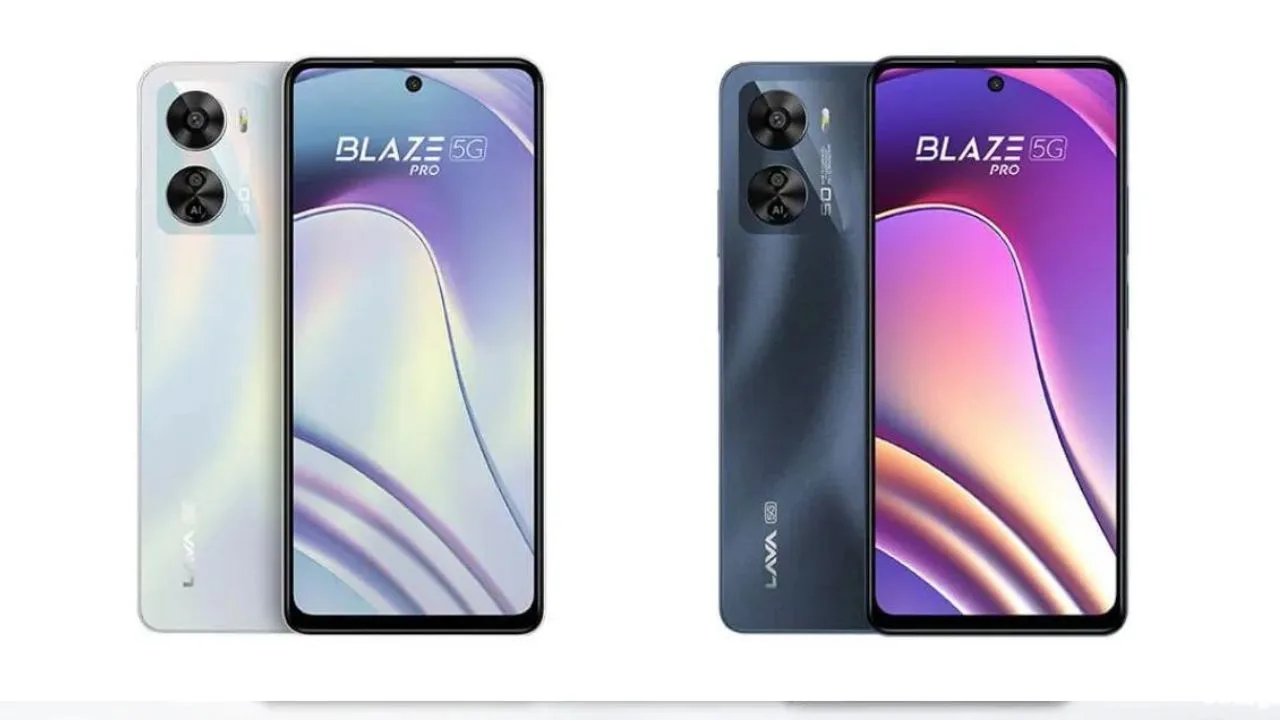 Lava Blaze Curve 5G 3 jpg