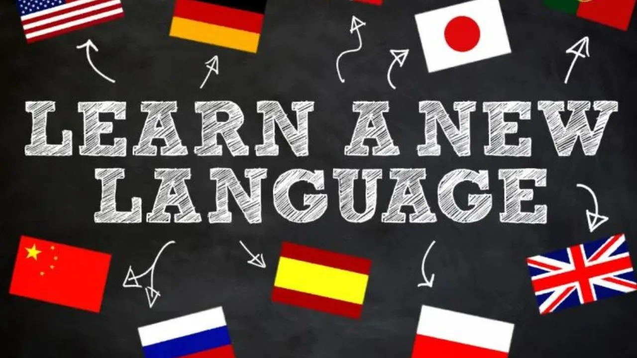 Learn a New Language 2 jpg