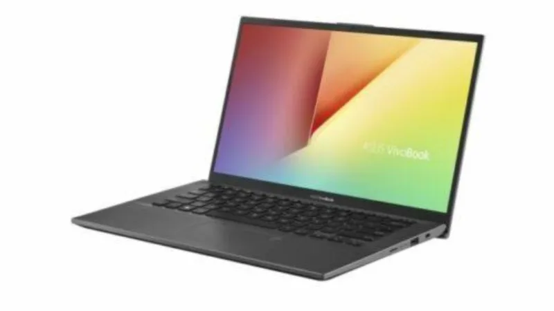 Lenovo 1