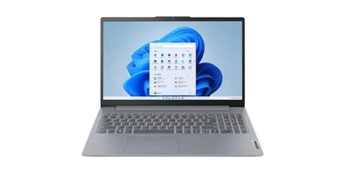 Lenovo 3