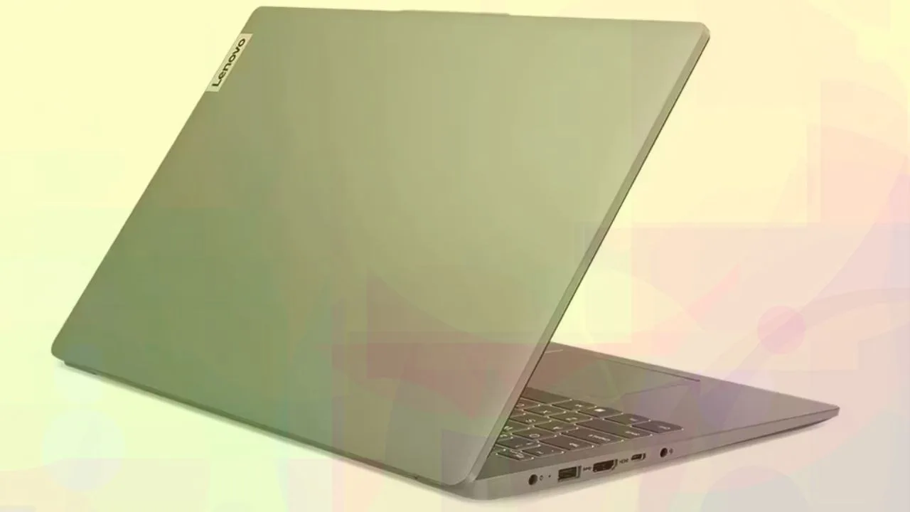 Lenovo IdeaPad Slim 1 jpg