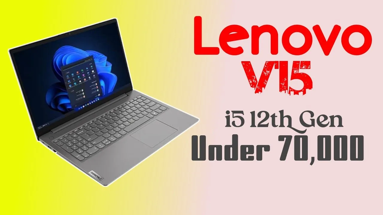 Lenovo V15 G4 %E2%80%8E83CR000VIN Laptop jpg