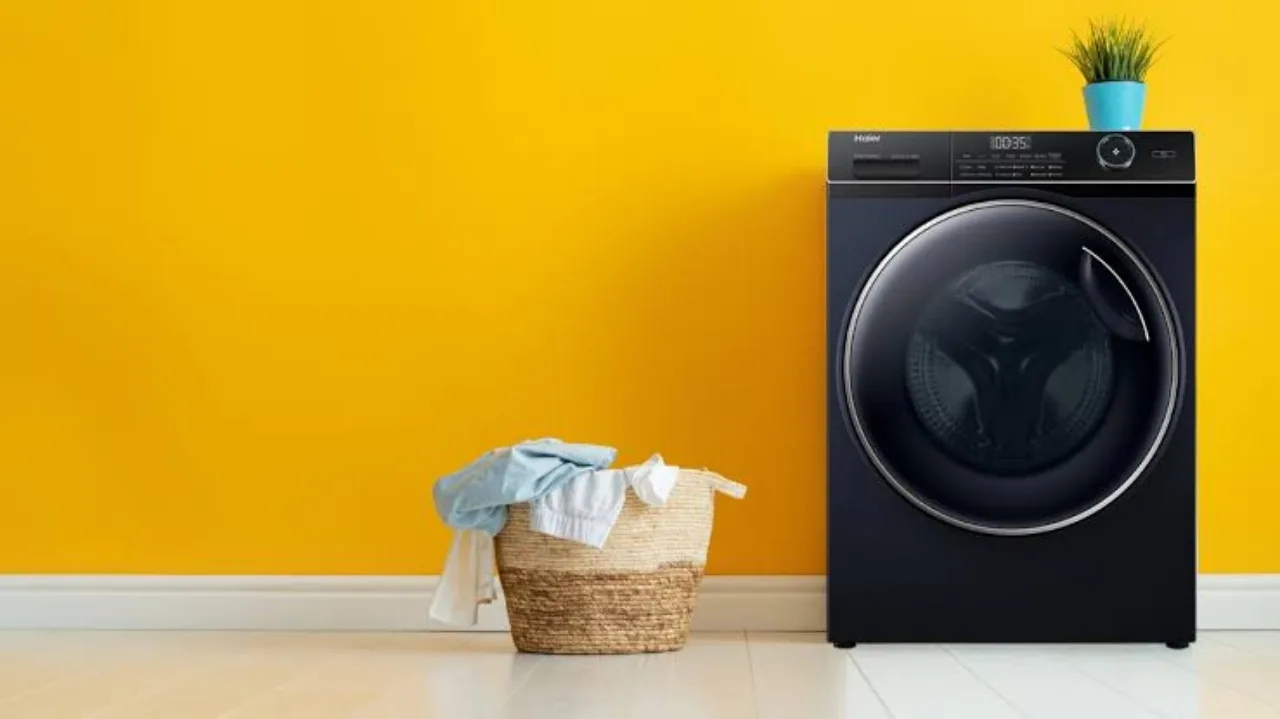 Lg washing machine jpg