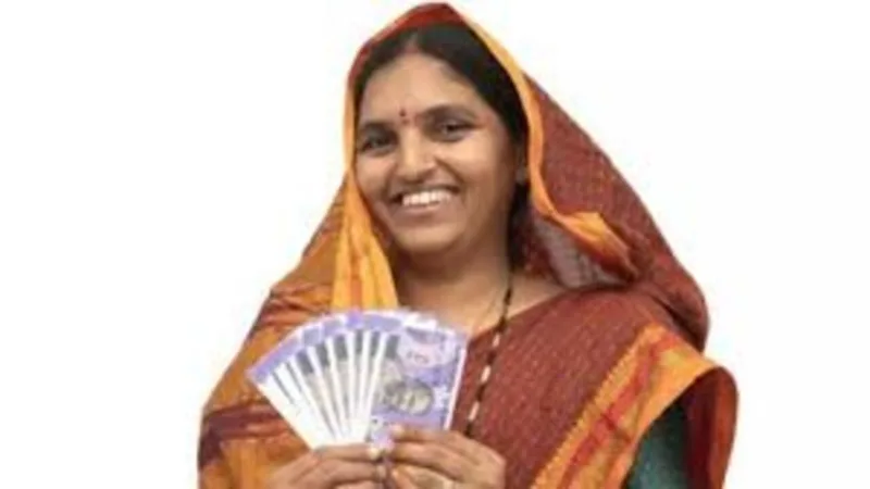 Mahila Samman Yojana news