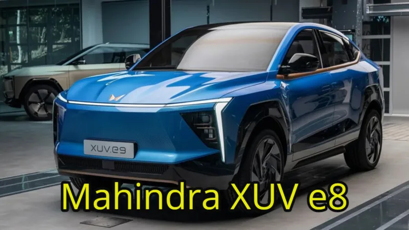 Mahindra XUV e9 Concept 2022 1001x565p 2 1