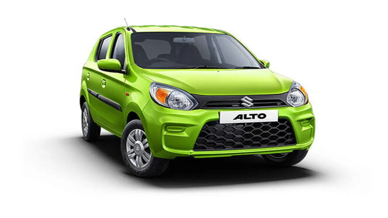 Maruti alto 1 jpg