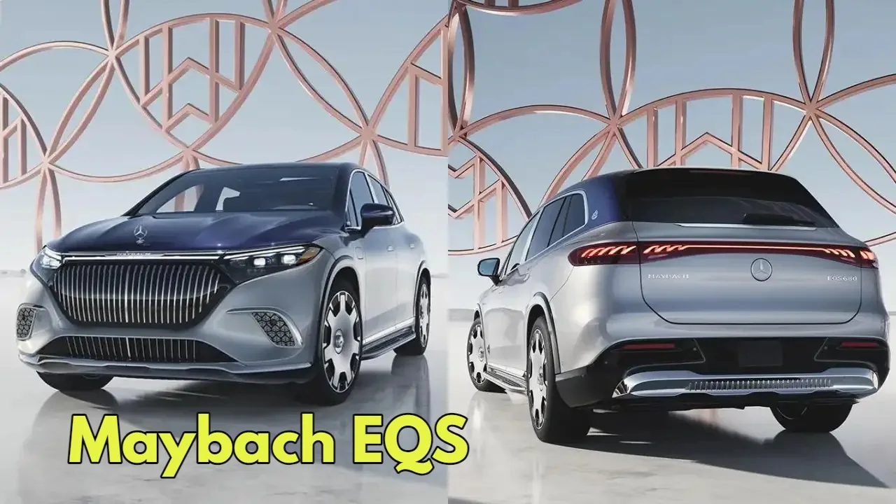 Maybach EQS jpg