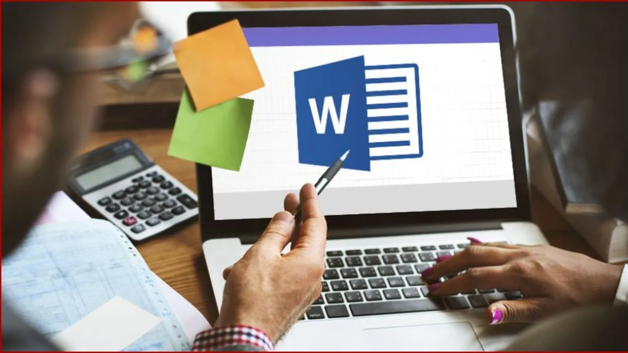 Microsoft Word 2 jpg