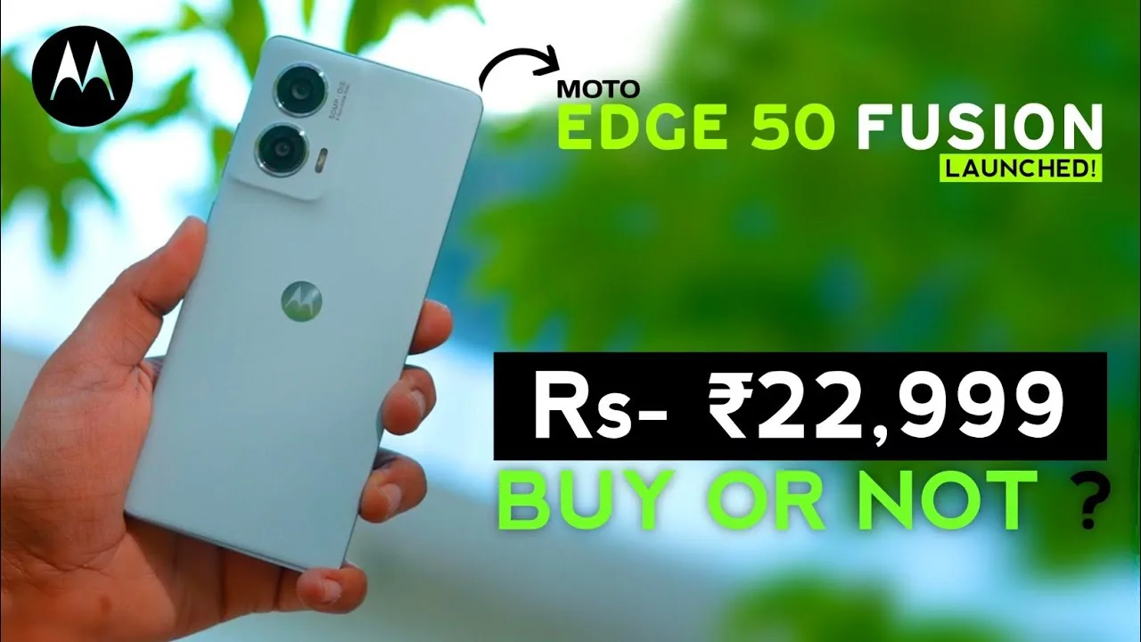 Moto Edge 50 Fusion jpg