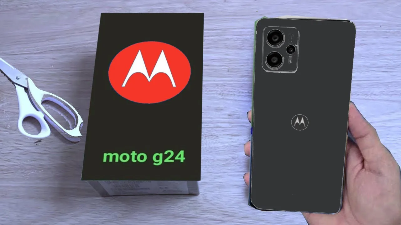 Moto G24 1 1 jpg