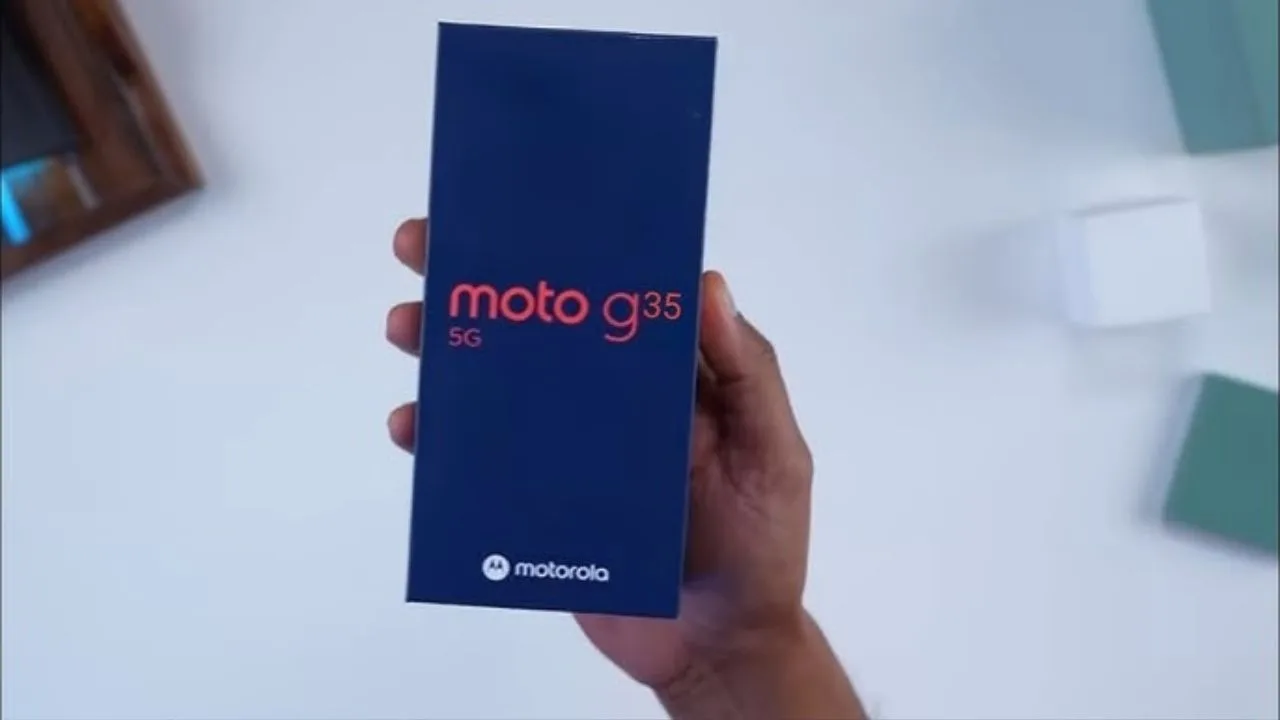 Moto G35 2 2 jpg