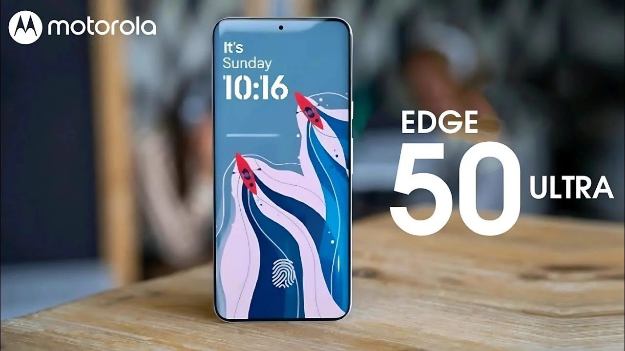 Motorola Edge 50 Ultra 5G 2 jpg