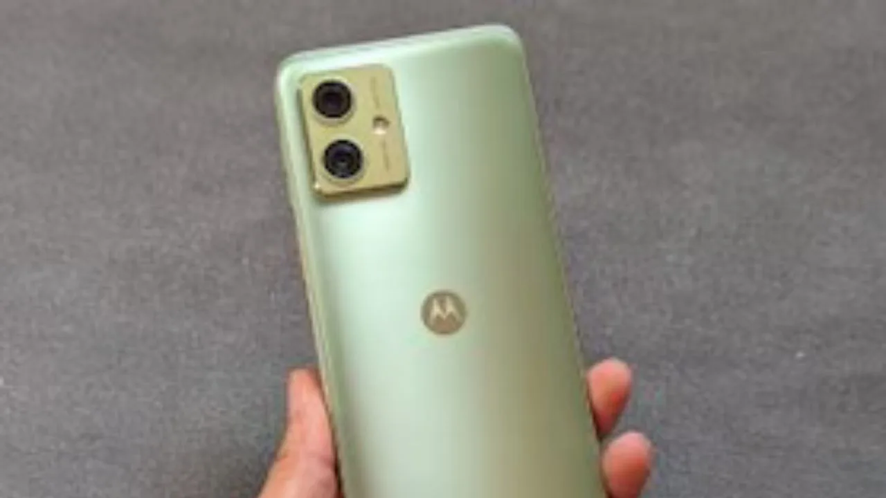 Motorola G64 2 2 jpg