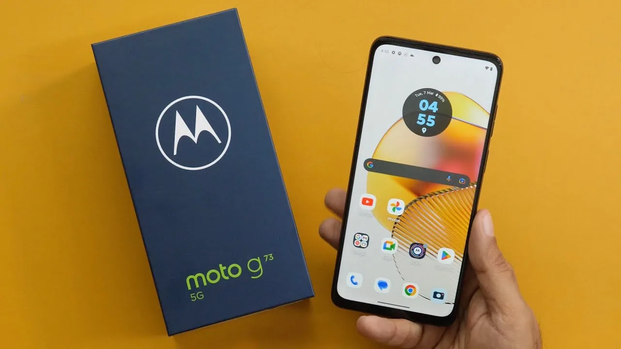 Motorola Moto G73 jpg