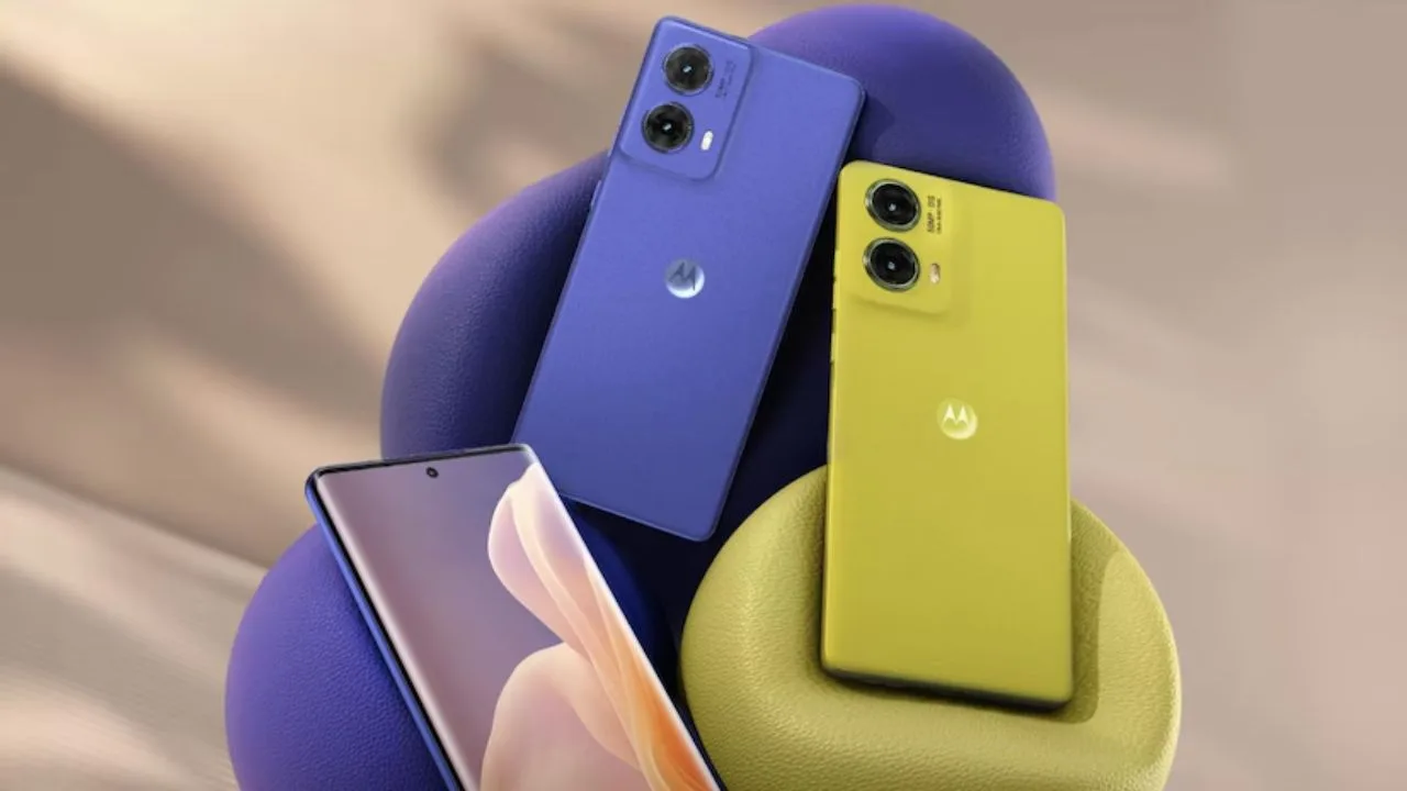 Motorola Moto G85 5G 1 1 jpg