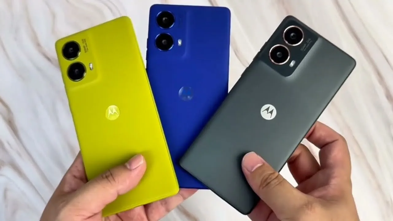 Motorola Moto G85 5G 2 jpg