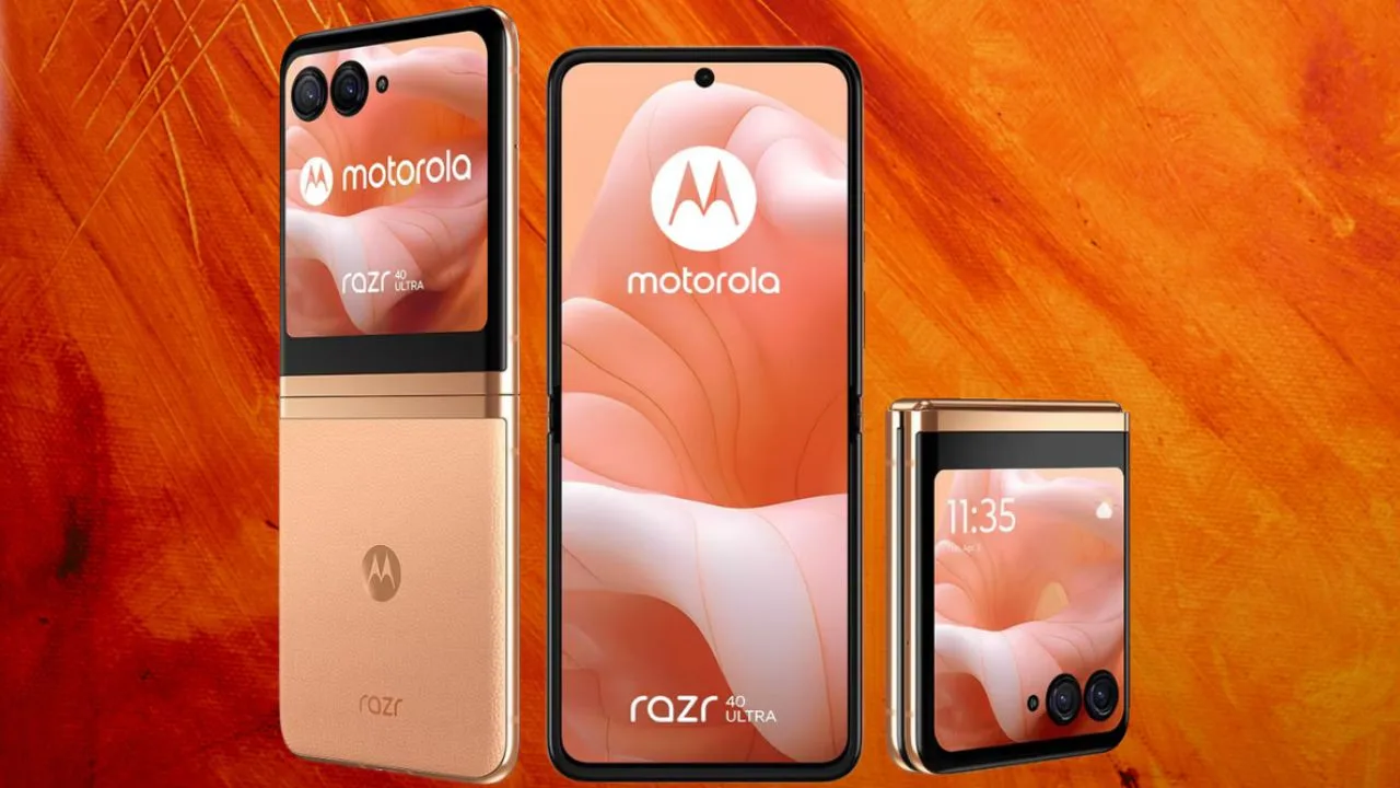 Motorola Razr 50 Ultra 2 jpg