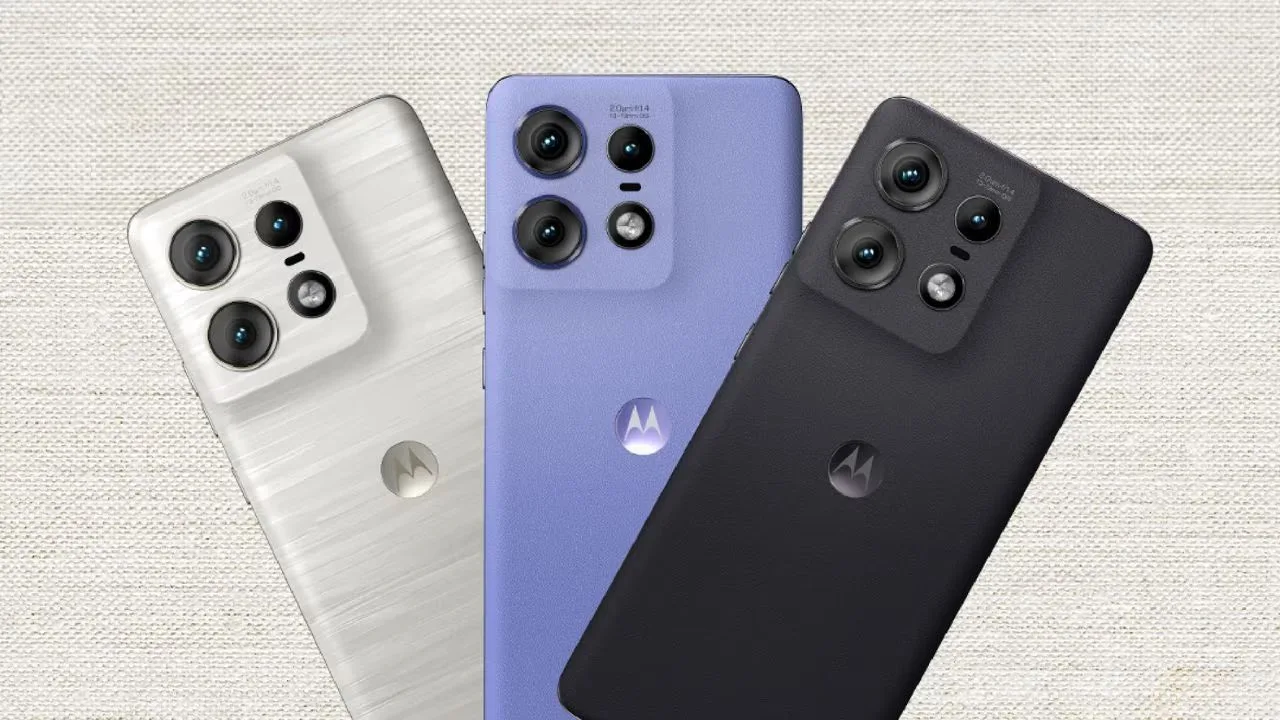 Motorola Smartphones 1 jpg