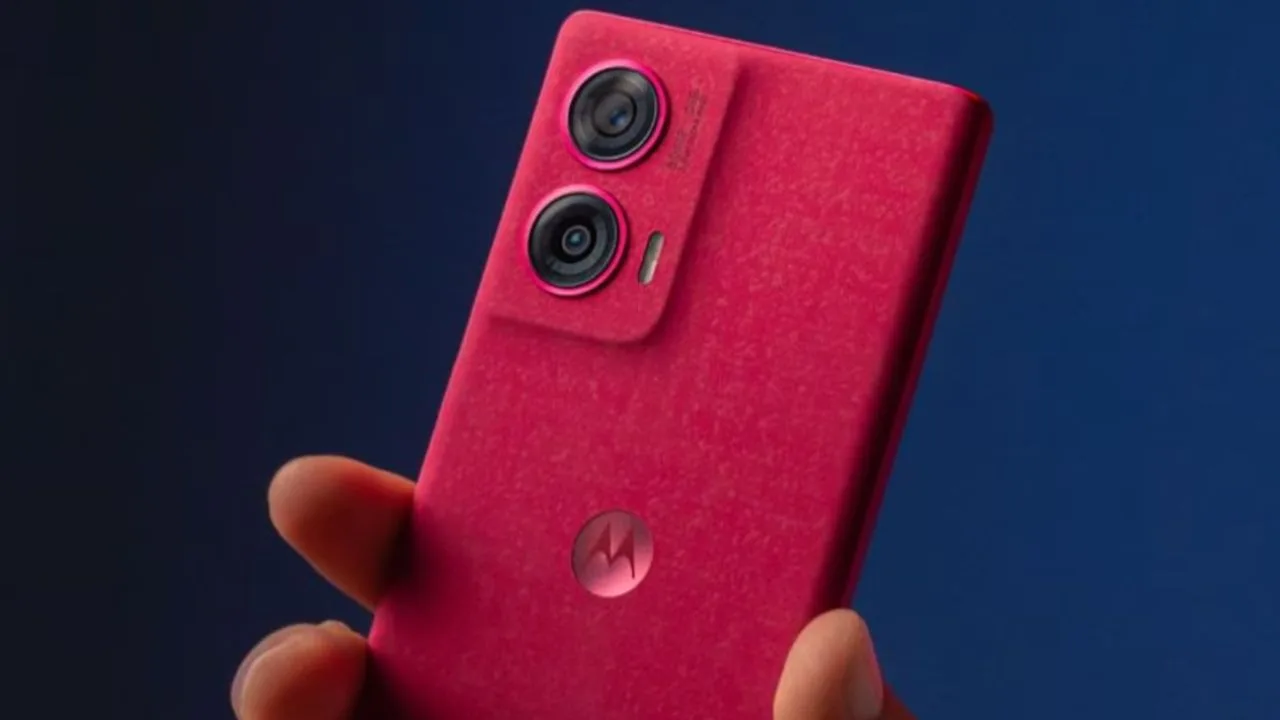 Motorola Smartphones jpg