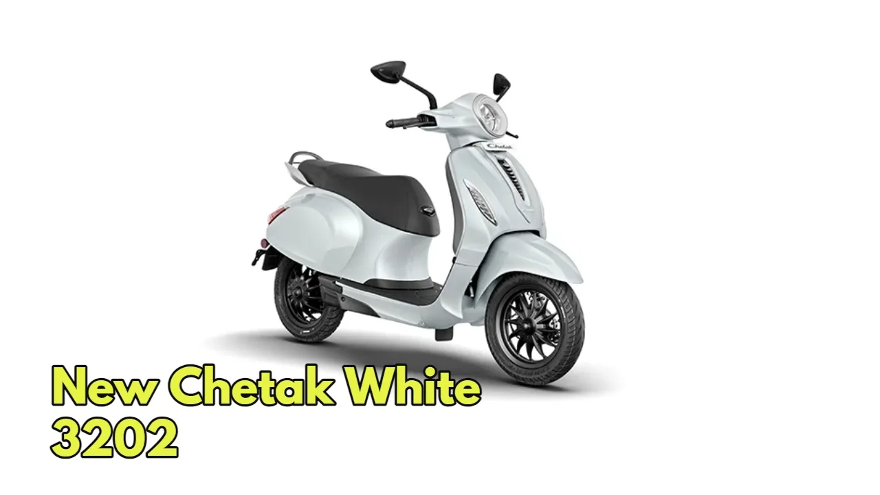 New Chetak blue 3202 jpg