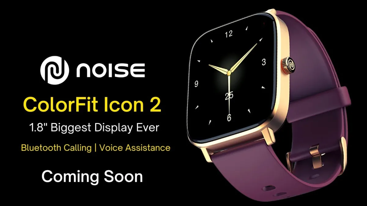 Noise Colorfit Icon 2 1