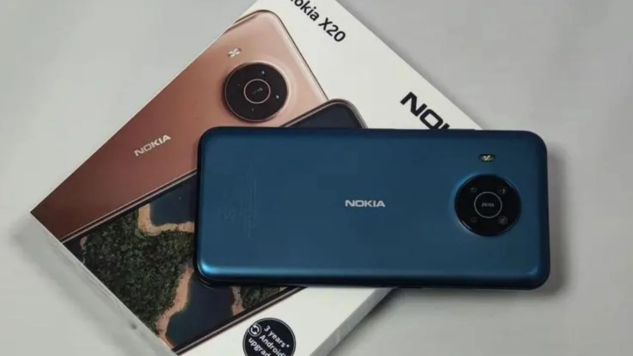 Nokia X20 2 jpg