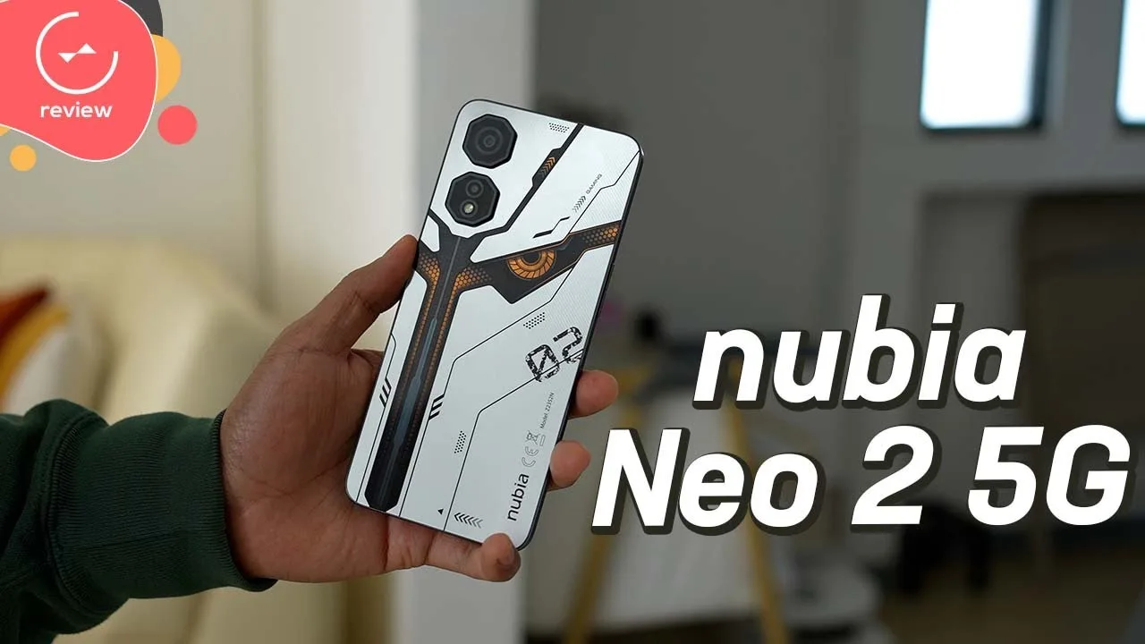 Nubia Neo 2 1 jpg