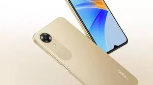 OPPO A17K 4 jpeg