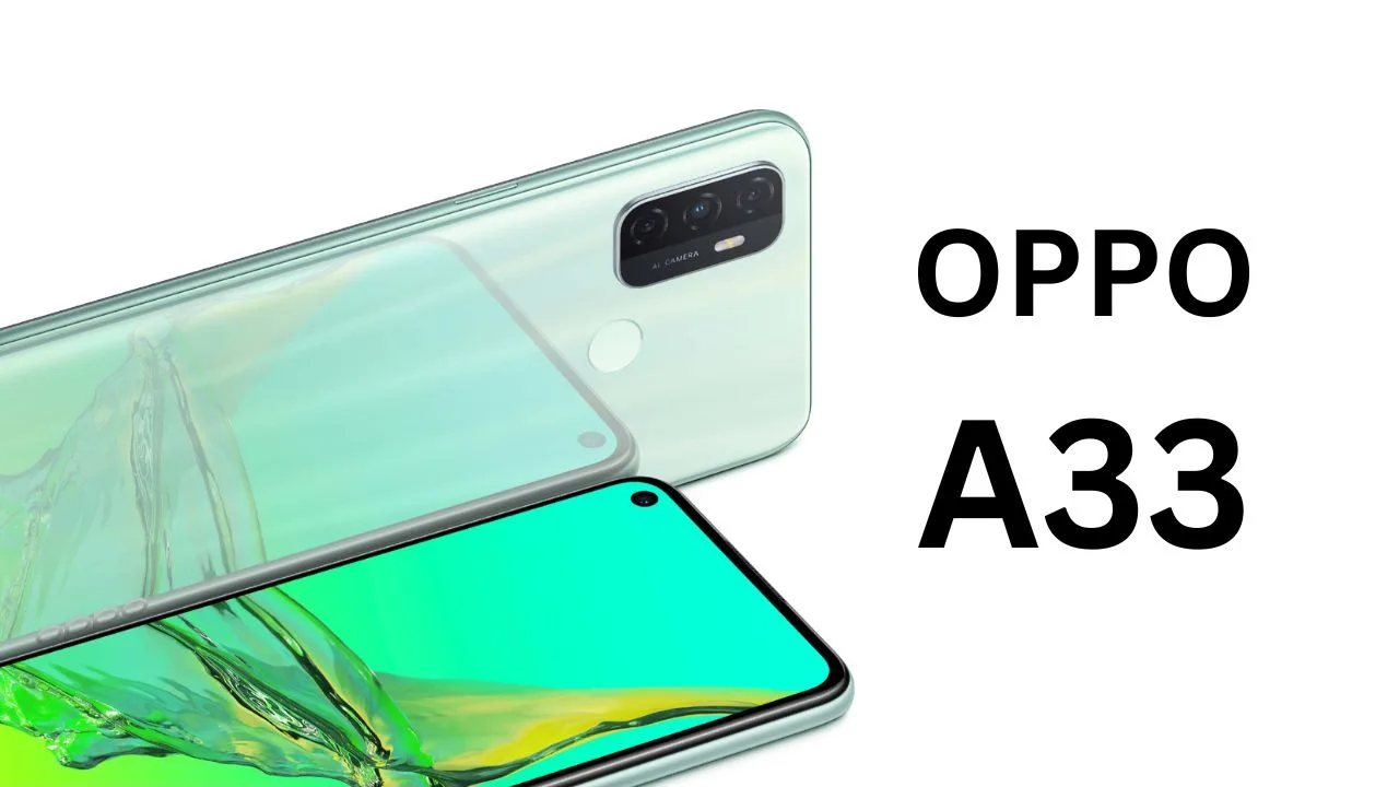 OPPO A33 1 jpg