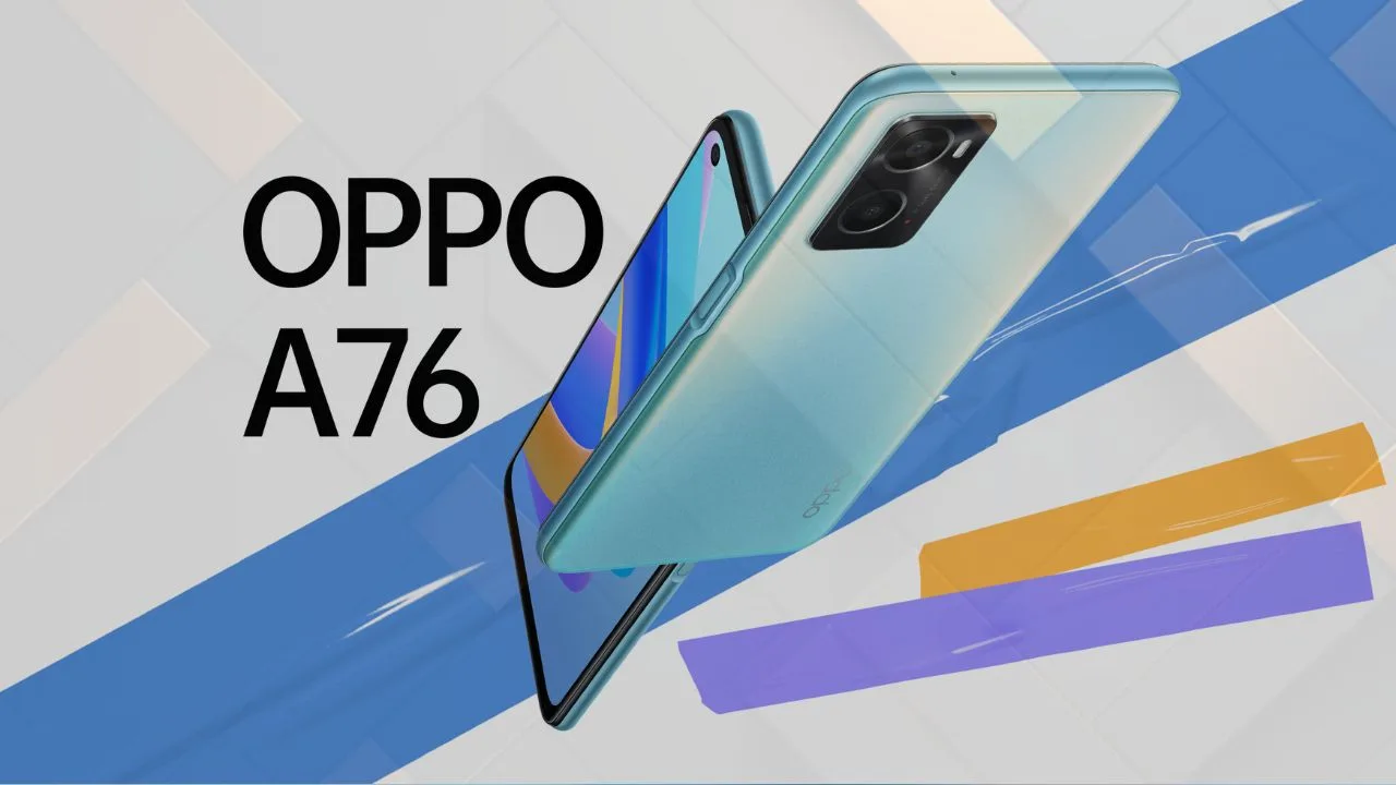 OPPO A76 2 1 jpg