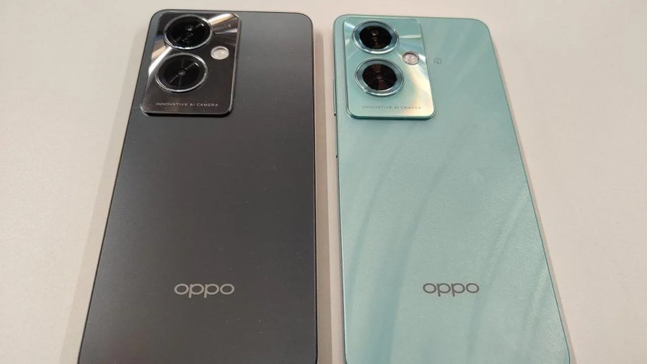 OPPO A79 5G 1 jpg