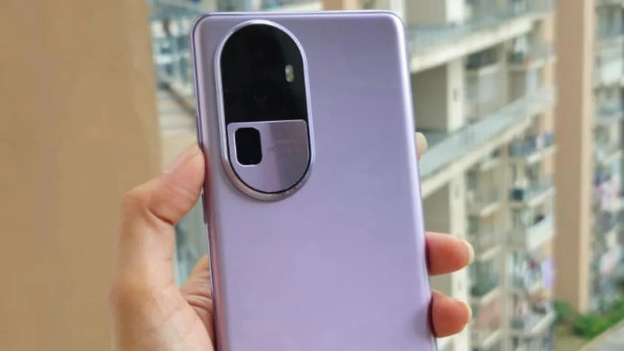 OPPO Reno 10 Pro Plus 2 jpg