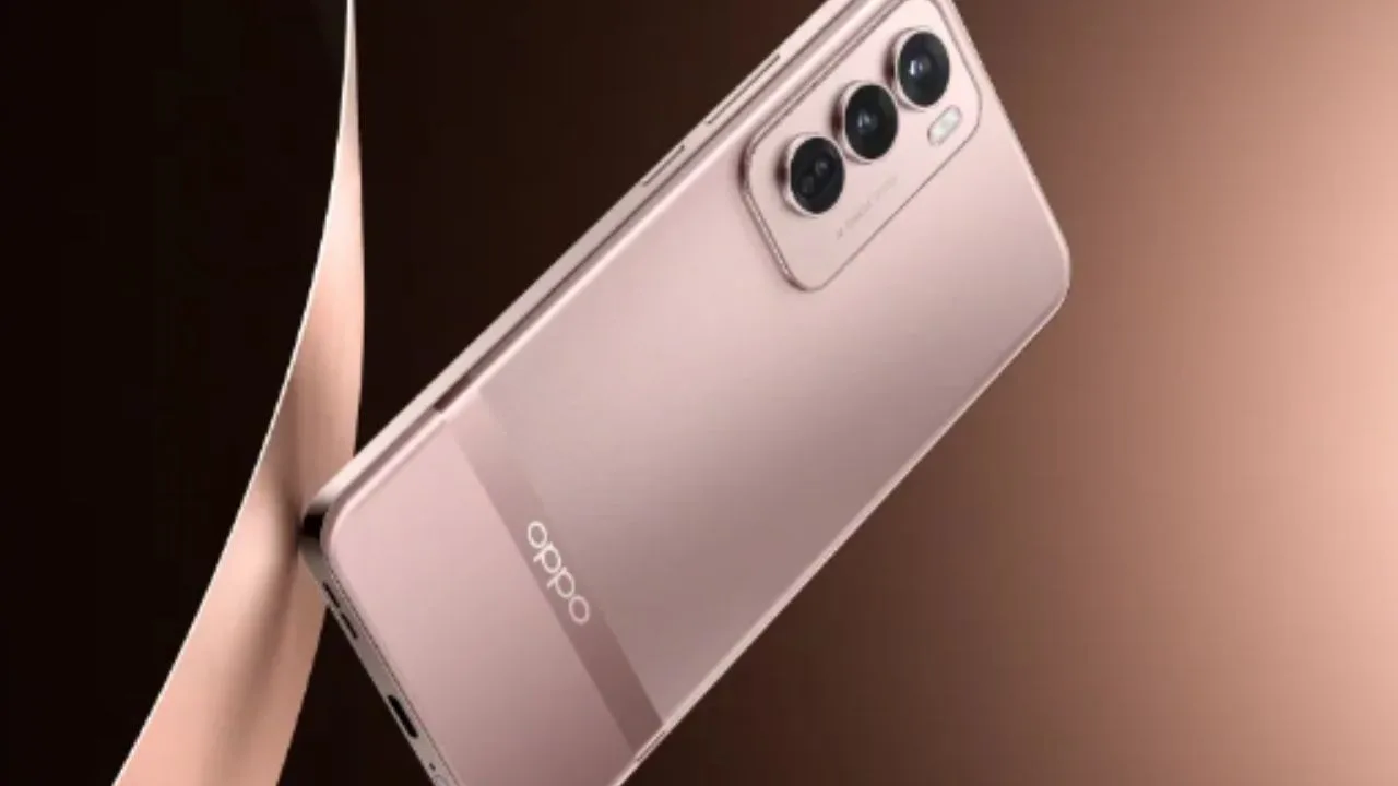 OPPO Reno 9 Pro Plus 1 jpg