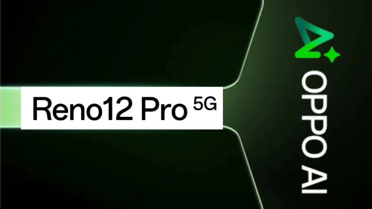 OPPO Reno 9 Pro Plus 2 jpg