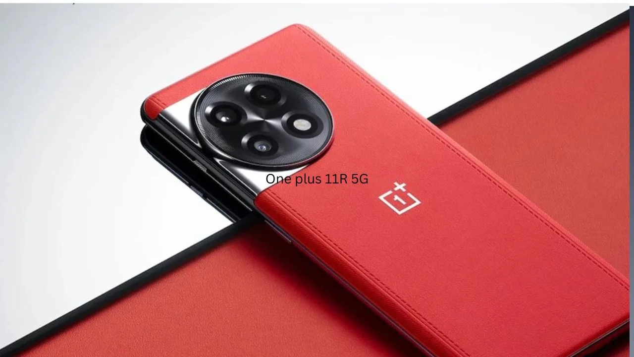 One plus 11R 5G 2 jpg