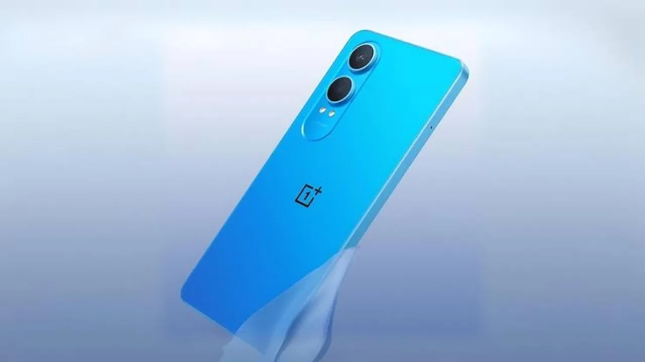 OnePlus 20 jpg