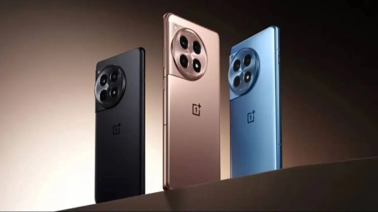 OnePlus 21 jpg