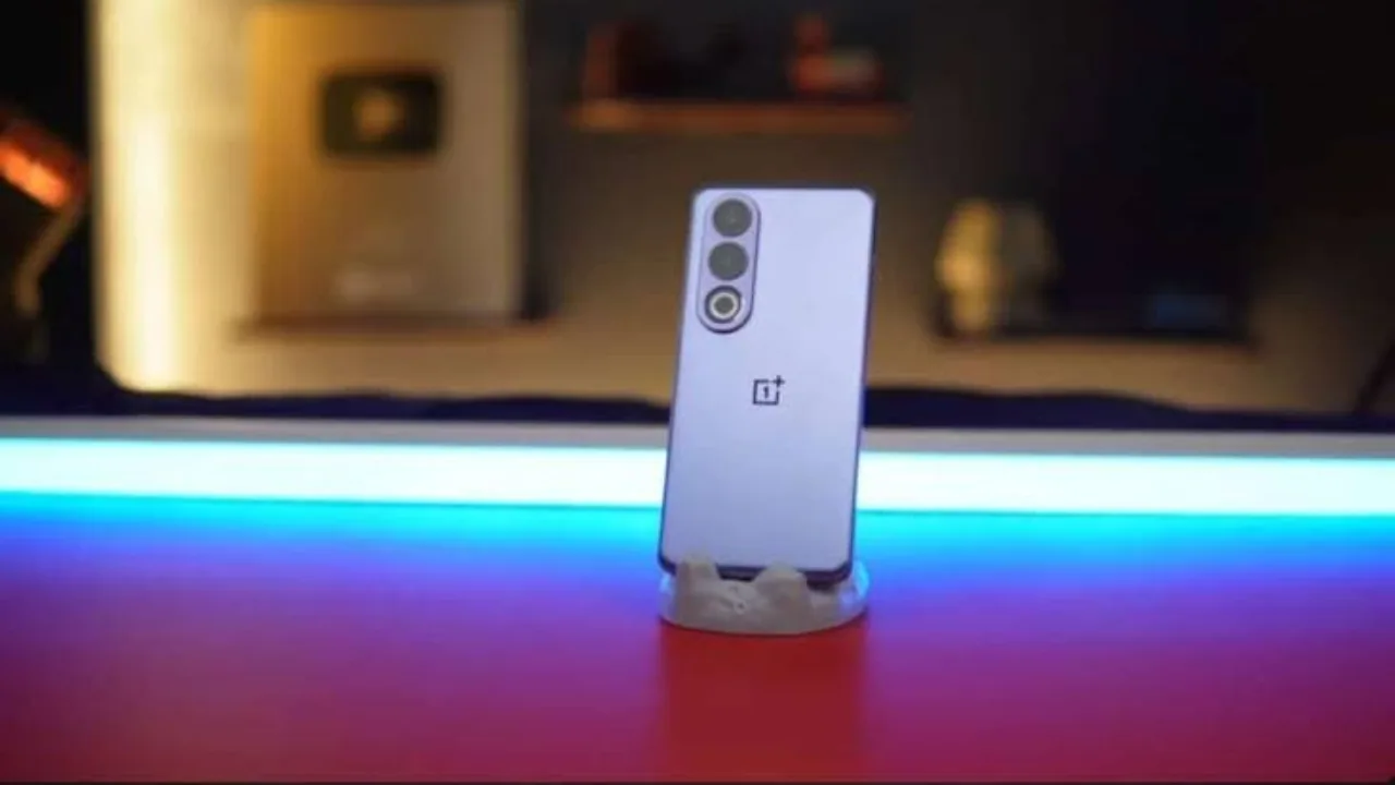 OnePlus 6 jpg