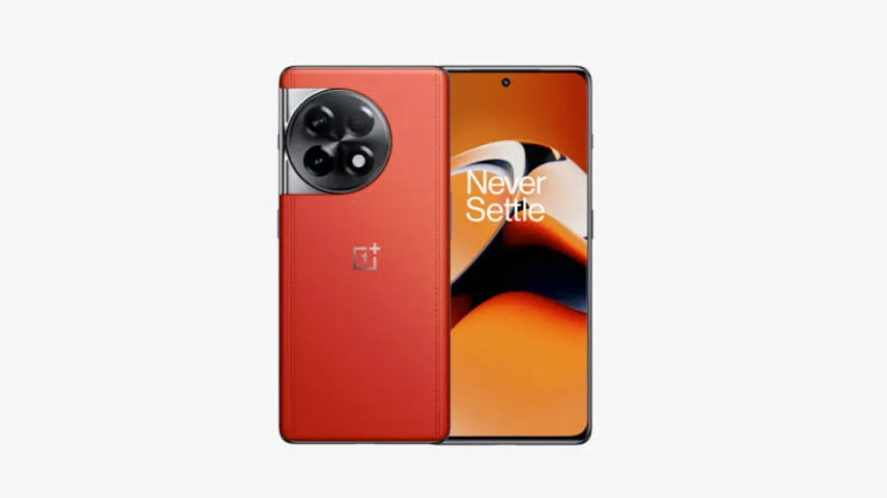 OnePlus 8 jpg