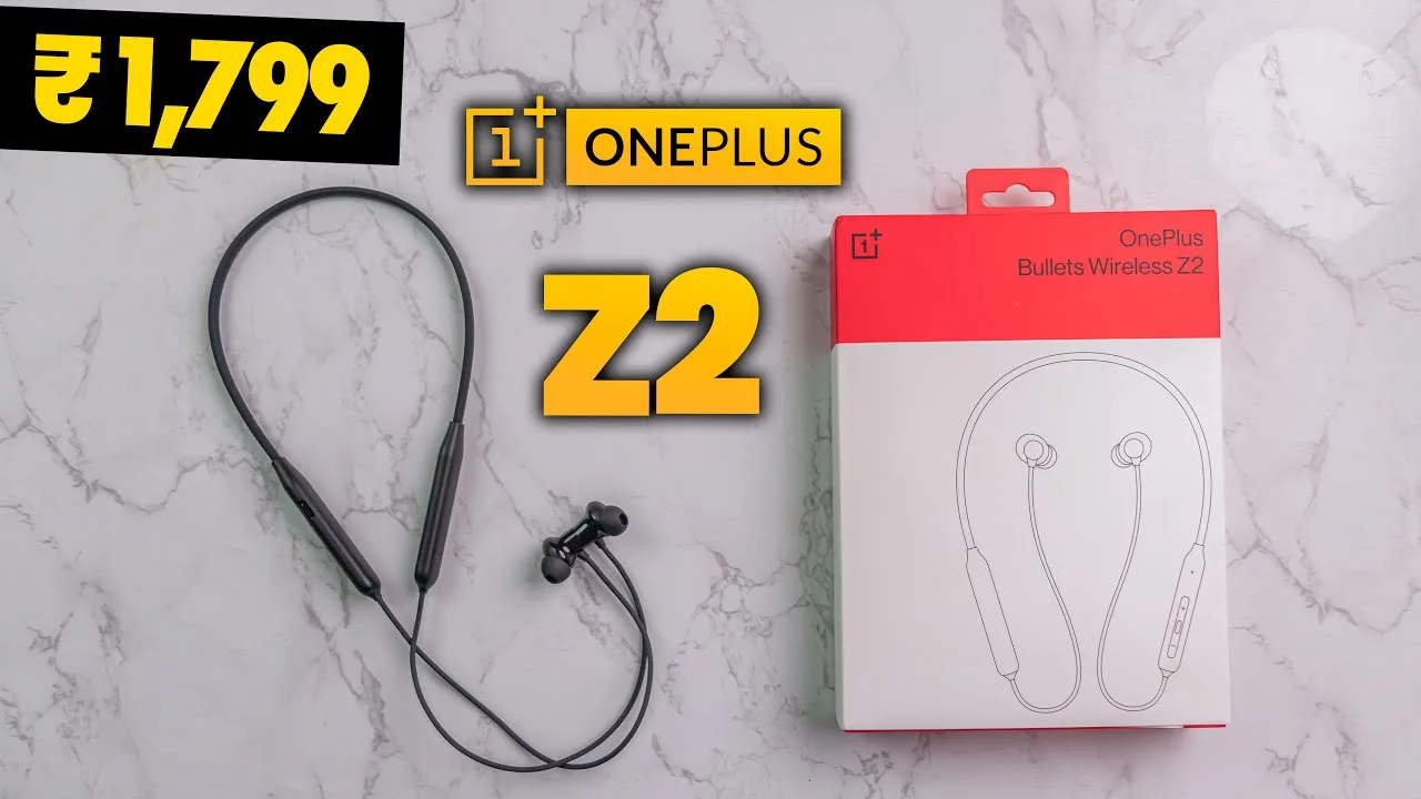 OnePlus Bullets Wireless 22 2 jpg