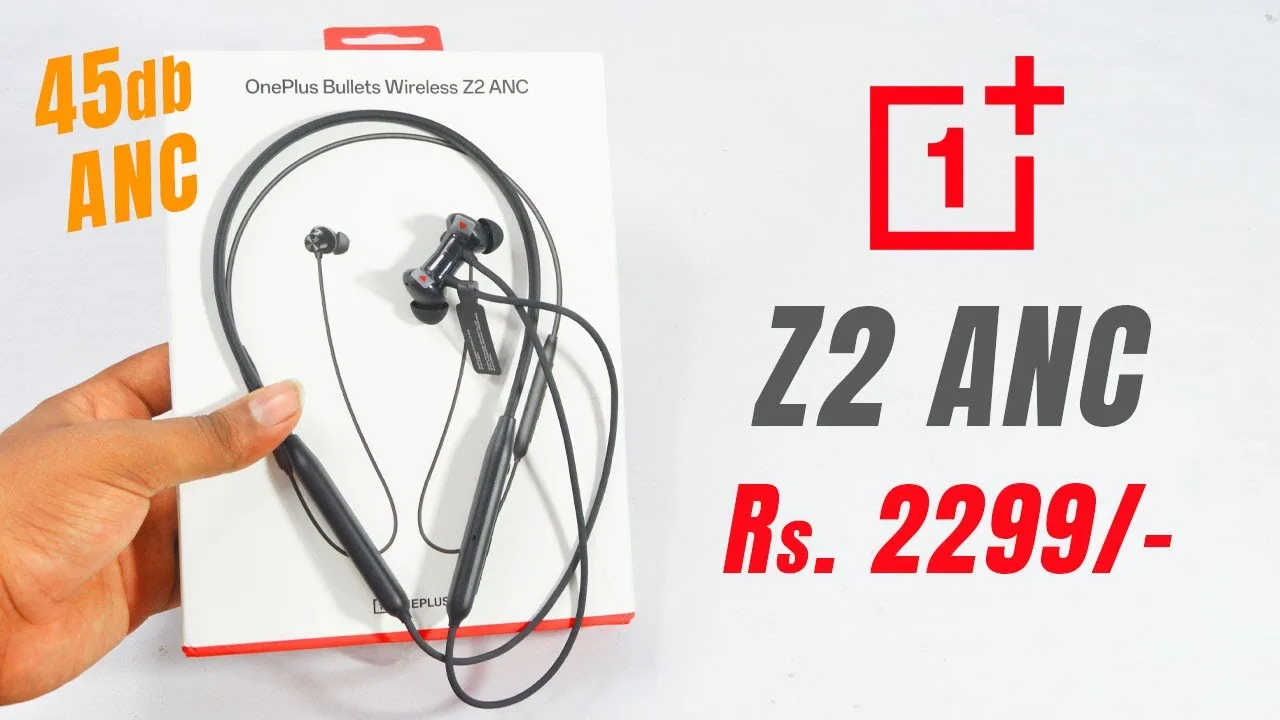 OnePlus Bullets Wireless Z2 ANC 1 jpg