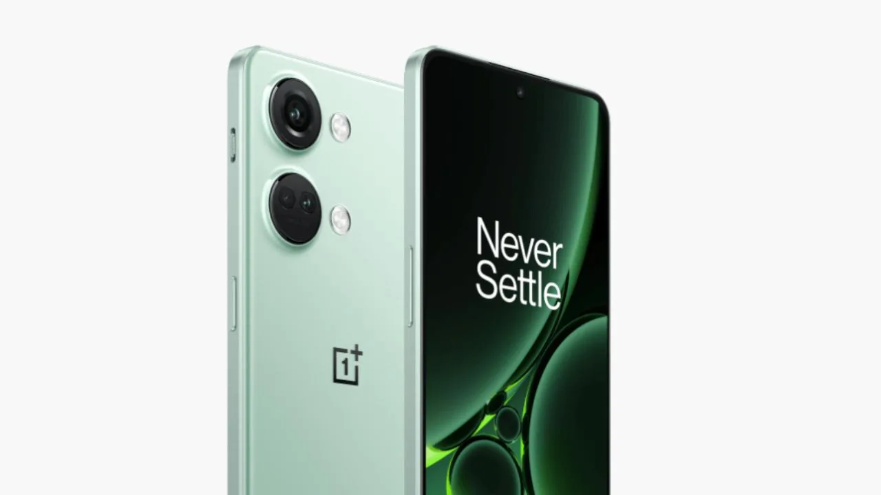 OnePlus Nord 3 2 jpg