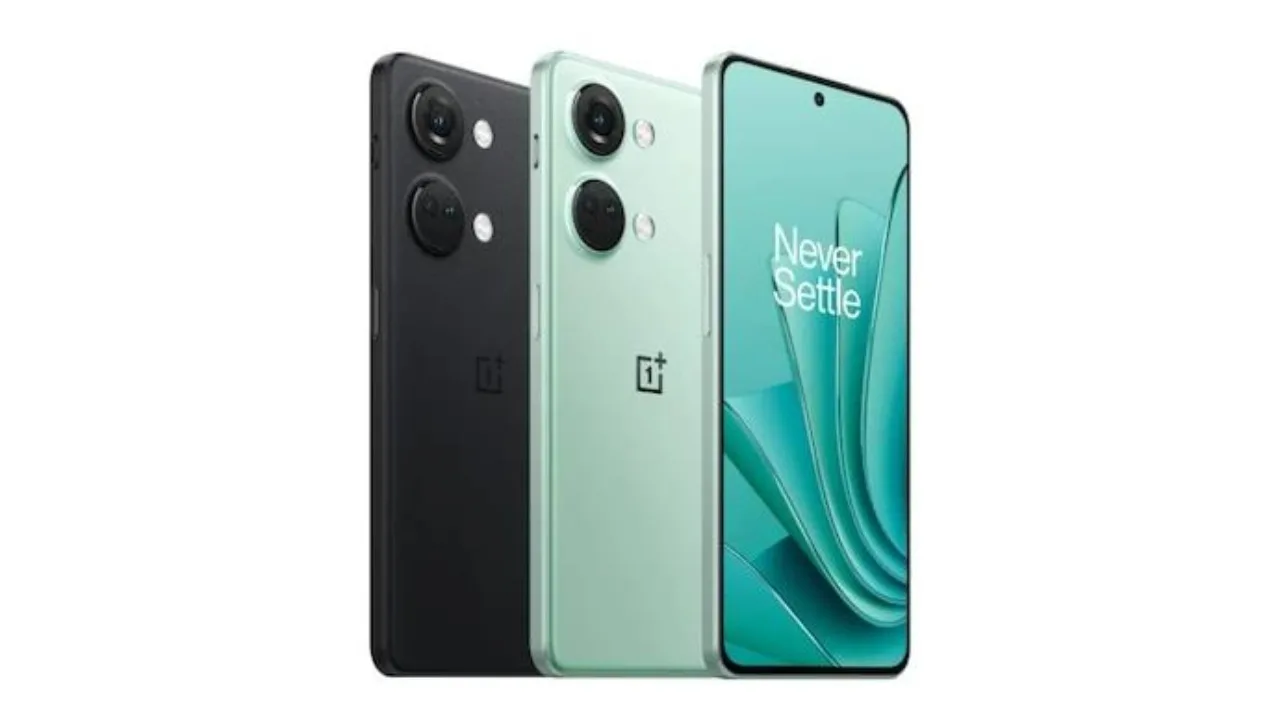 OnePlus Nord 3 3 jpg