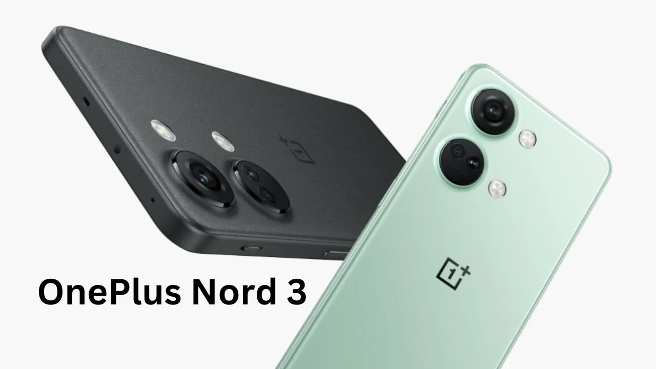 OnePlus Nord 3 jpg