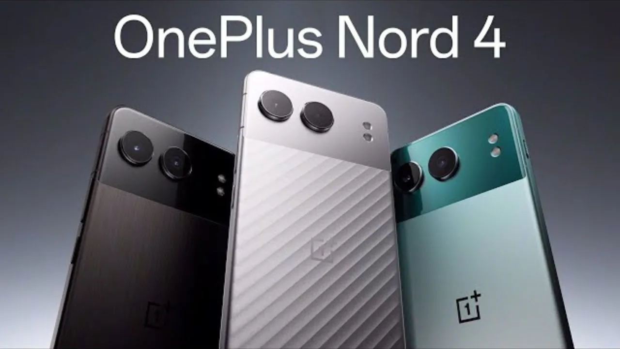 OnePlus Nord 4 1 1 jpg