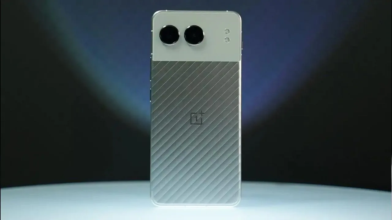 OnePlus Nord 4 1 2 jpg