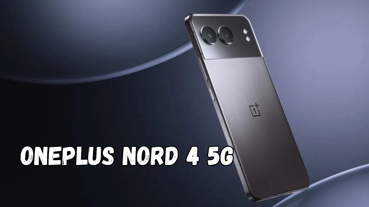 OnePlus Nord 4 5G 2 jpg