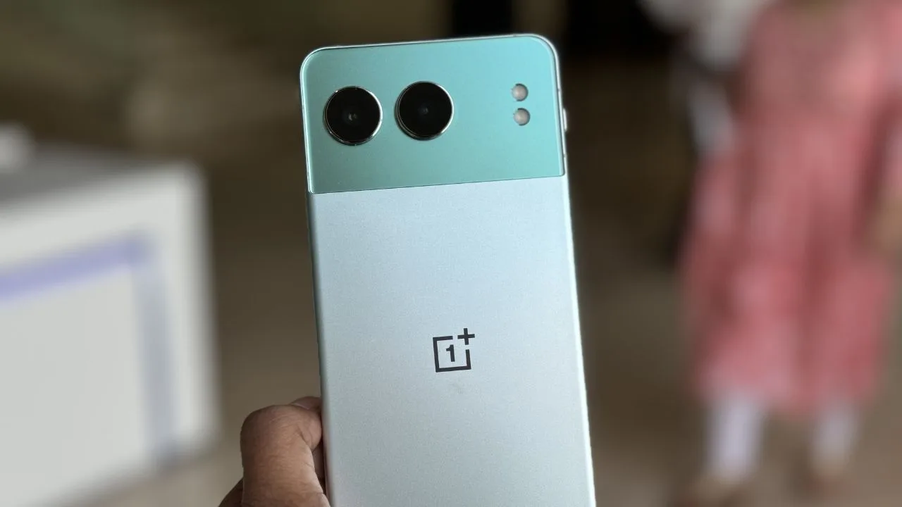 OnePlus Nord 4 jpg