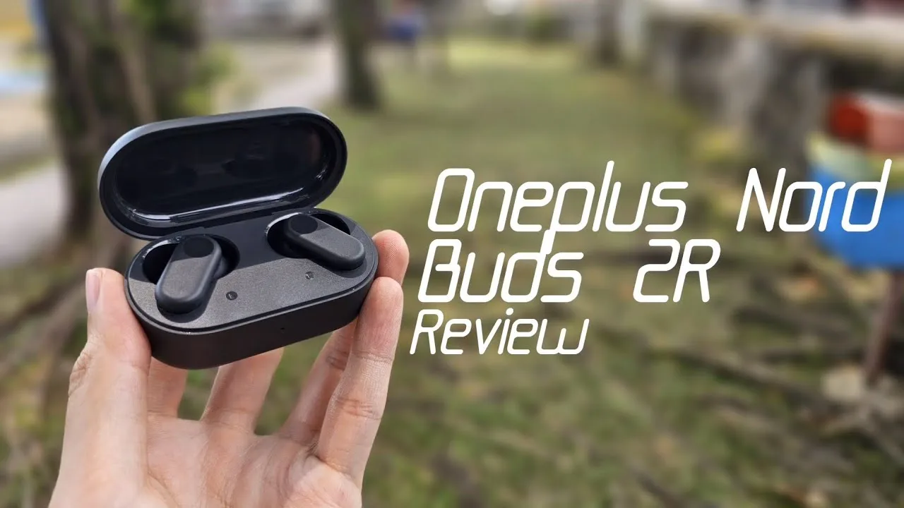 OnePlus Nord Buds 2R 1 1 jpg