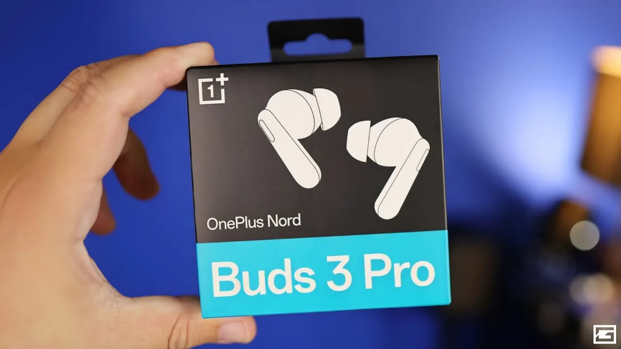 OnePlus Nord Buds 3 Pro jpg